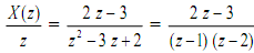 779_Inverse z-transform by partial fractions5.png